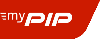 PIP - Global Safety Australia & New Zealand