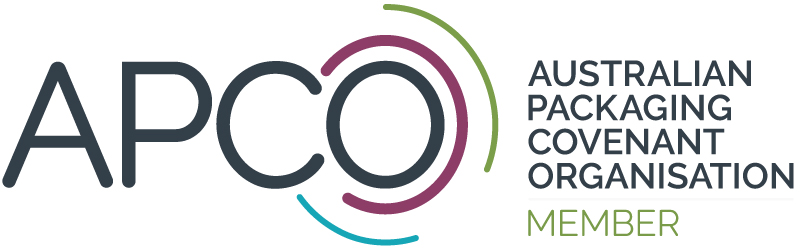 APCO Member